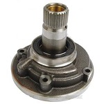 UM51090    Industrial Transmission Pump---Replaces 530718M92